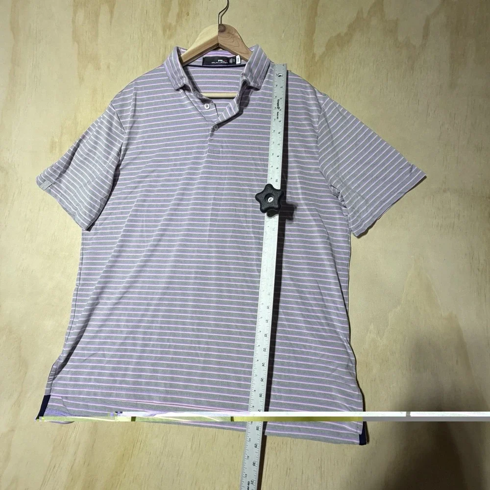 Ralph Lauren pre owned